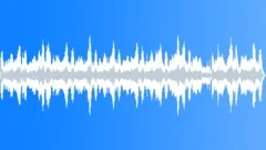 SympateticStock Music