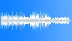 Symphonia 4 Stock Music