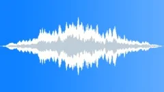 Symphonic 01 Sound Effect