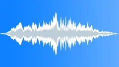 Symphonic 03 Sound Effect