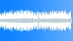 Symphonic celebrationStock Music