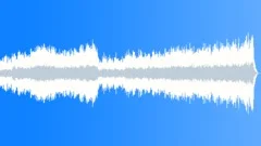 Symphonic Discovery Stock Music