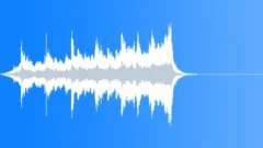 Symphonic IntroStock Music