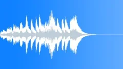 Symphonic Logo 1 Stock Music