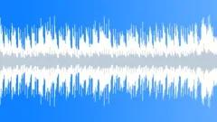 Symphonic metal (loop)Stock Music
