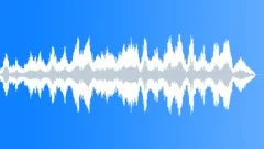 Symphonic Moment: Beautiful Orchestral Film Score Stock Music