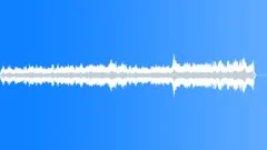 Symphonic OdeStock Music