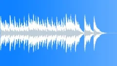 Symphonic Optimism (grand finale) Stock Music