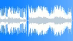 Symphonic Rock Stock Music
