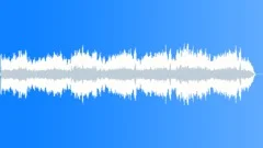 Symphonic Strings: Calm Orchestral FilmscoreStock Music