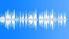 Symphonic TenseStock Music