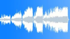 Symphonic Trap, 130s (Dramatic Big Strings Cinematic Grand Heroic Epic Majestic)Stock Music