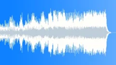 Symphonic Trap, 50s (Dramatic Big Strings Cinematic Grand Heroic Epic Majestic) Stock Music