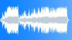 Symphonic Trap, 70s (Dramatic Big Strings Cinematic Grand Heroic Epic Majestic) Stock Music
