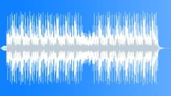Symphony On BeatStock Music