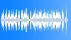 Symphony of Beauty Stock Music