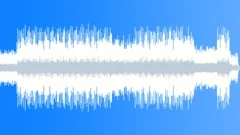 Symphony Business Stock Music