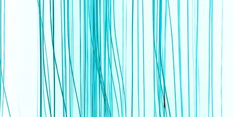 Symphony of Colors and Textures Forming a Vivid and Dynamic Background Stock Illustration