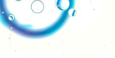Symphony of Colors and Textures Forming a Vivid and Dynamic Background Stock Illustration