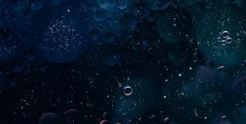 Symphony of Colors and Textures Forming a Vivid and Dynamic Background Stock Illustration