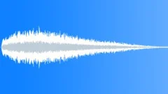 Symphony Cymbals Sound Effect