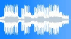 SymphonyStock Music
