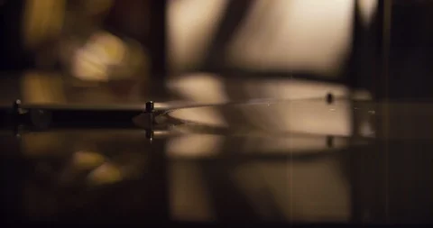 Symphony Orchestra Drummer Stock Footage 107010979