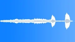 Symphony Orchestra Tuning AtSound Effect