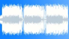 Symphony Of Soul Stock Music