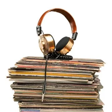 The symphony of soul. Stock Photos