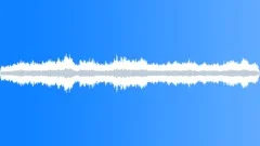 SYMPHONY Sound Effect