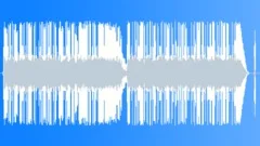 Symphony W Stock Music