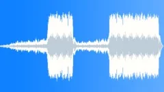 SymphonyumStock Music