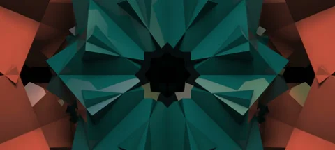 SymyTroid 20 Stock Footage 29640199