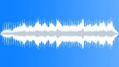 SynStock Music