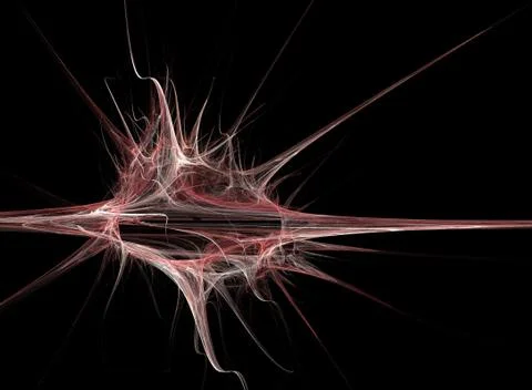 Synapse Stock Photos