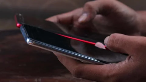 Sync and backup data Видео 333663908