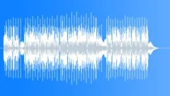 Sync up Stock Music