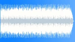 Sync Stock Music