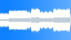 Sync Your Think Stock Music