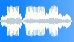 Synchronized (instrumental)Stock Music