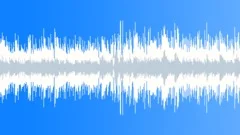 SyncLock (Loop 01) Stock Music