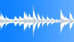 Synco bells ringtone Sound Effect