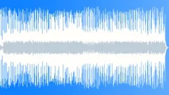 Syncopated Rock GuitarStock Music