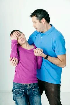 Syncope Stock Photos