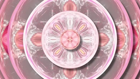 SyncPix Motion Resonance #002 Stock Footage 254154548