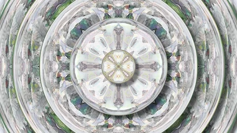 SyncPix Motion Resonance #003 Stock Footage 254154549