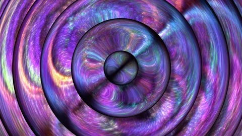 SyncPix Motion Resonance #009 Stock Footage 254156394