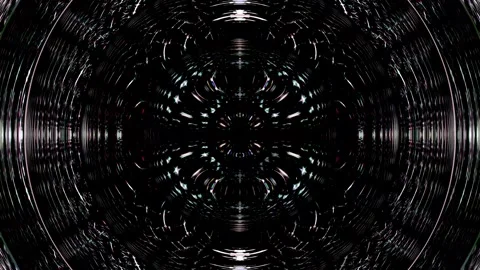 SyncPix Motion Resonance #012 Stock Footage 254157546