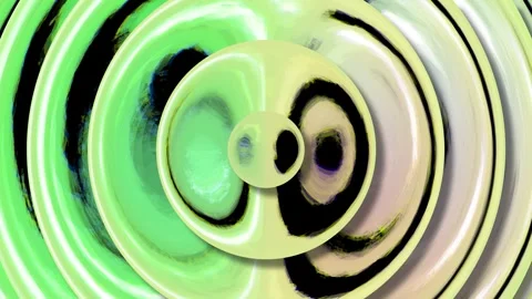 SyncPix Motion Resonance #014 Stock Footage 254157543